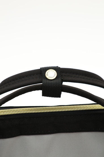 Сумка HIMAWARI 188701