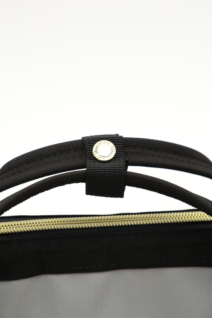 Сумка HIMAWARI 188701 - Вид 3 - интернет магазин sandalini.ua