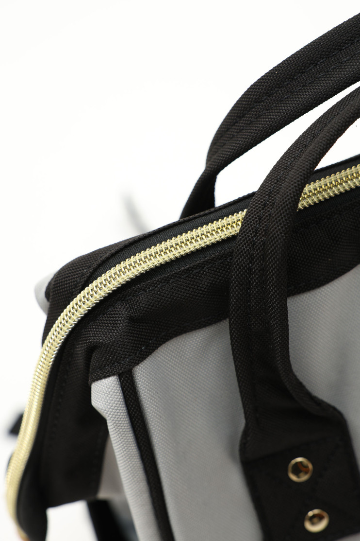 Сумка HIMAWARI 188701 - Вид 4 - интернет магазин sandalini.ua