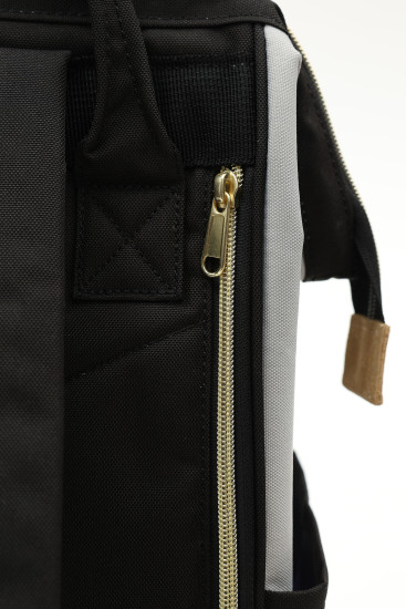 Сумка HIMAWARI 188701