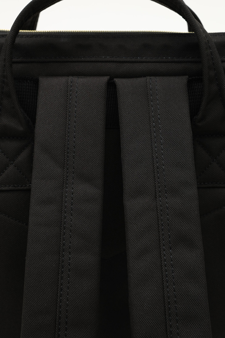 Сумка HIMAWARI 188701 - Вид 6 - интернет магазин sandalini.ua