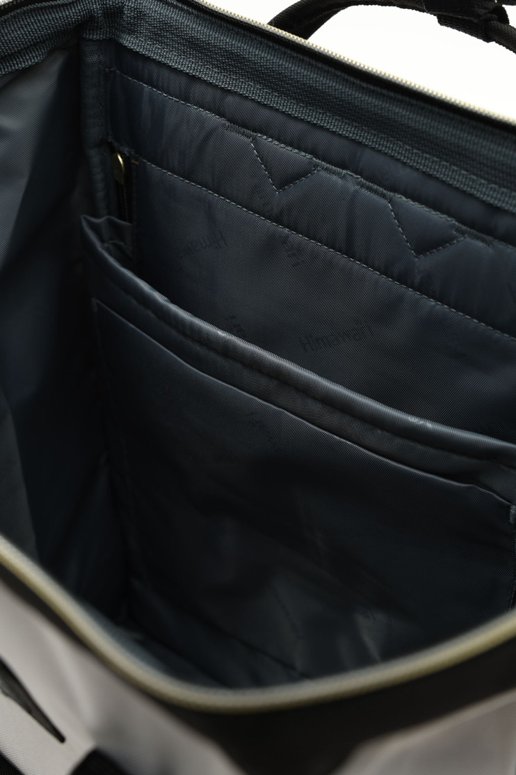 Сумка HIMAWARI 188701 - Вид 7 - интернет магазин sandalini.ua