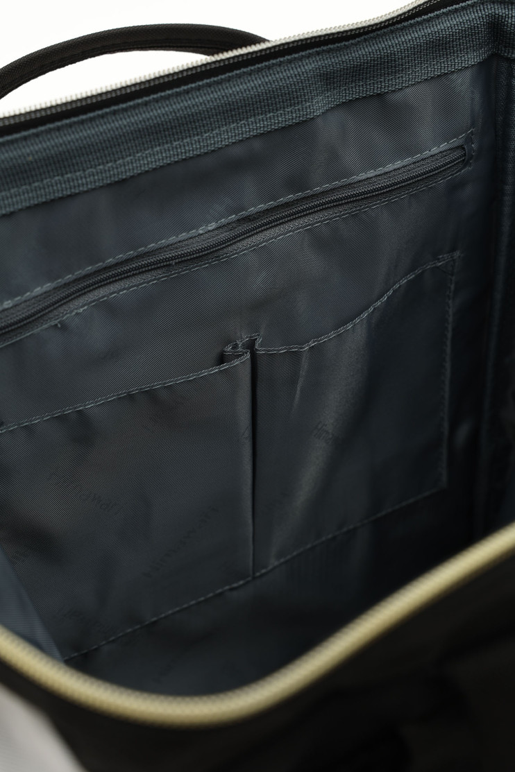 Сумка HIMAWARI 188701 - Вид 8 - интернет магазин sandalini.ua