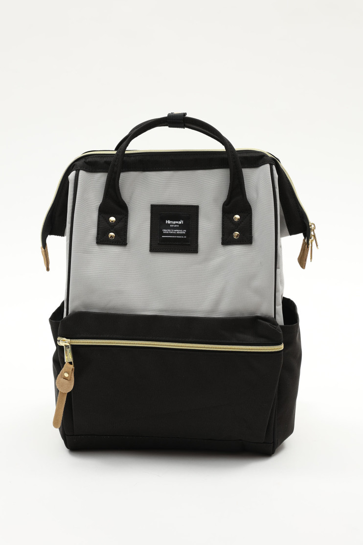 Сумка HIMAWARI 188701 - Вид 1 - интернет магазин sandalini.ua