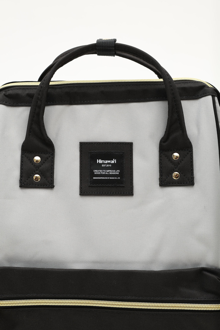 Сумка HIMAWARI 188701 - Вид 13 - интернет магазин sandalini.ua