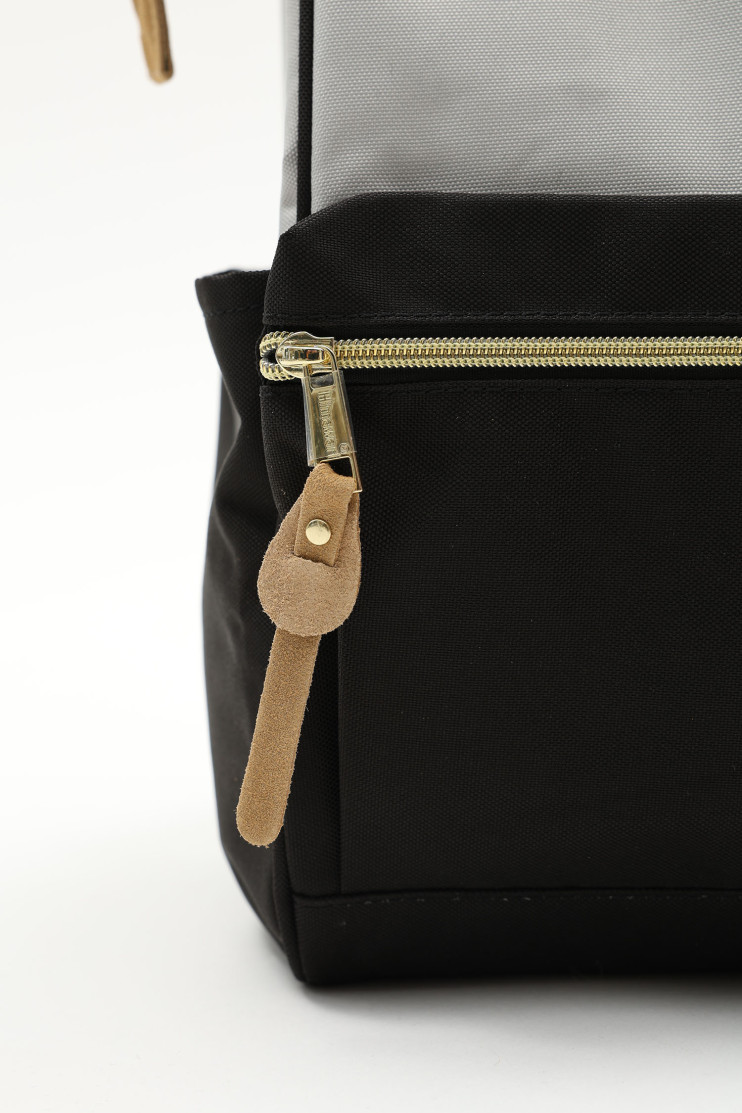 Сумка HIMAWARI 188701 - Вид 14 - интернет магазин sandalini.ua