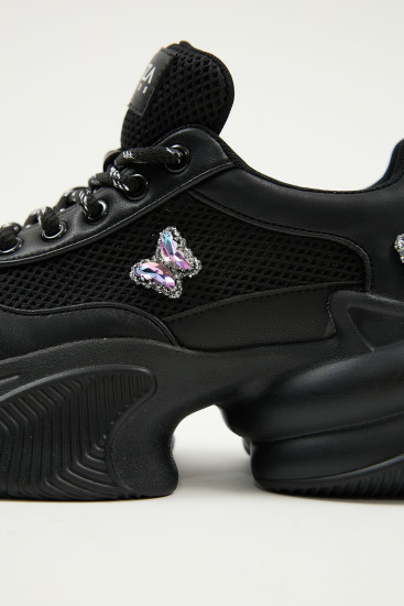 Кросівки Lonza 191690