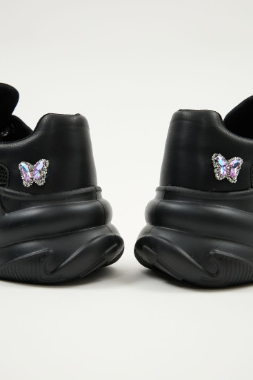 Кросівки Lonza 191690