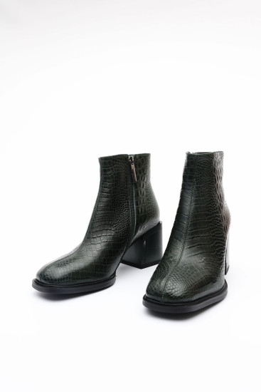 Ботильоны Fabio Monelli 192277