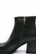 Ботильоны Fabio Monelli 192277