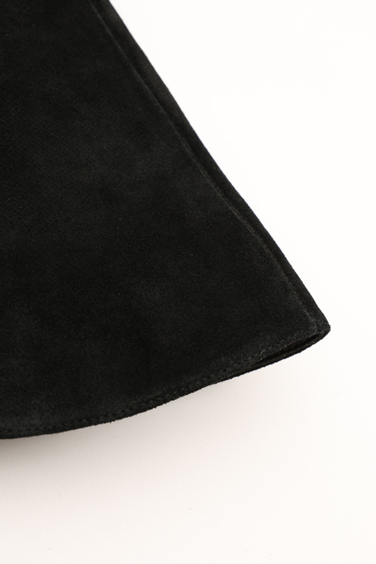 Чоботи Anna Lucci 192344 - Вид 6 - інтернет магазин sandalini.ua