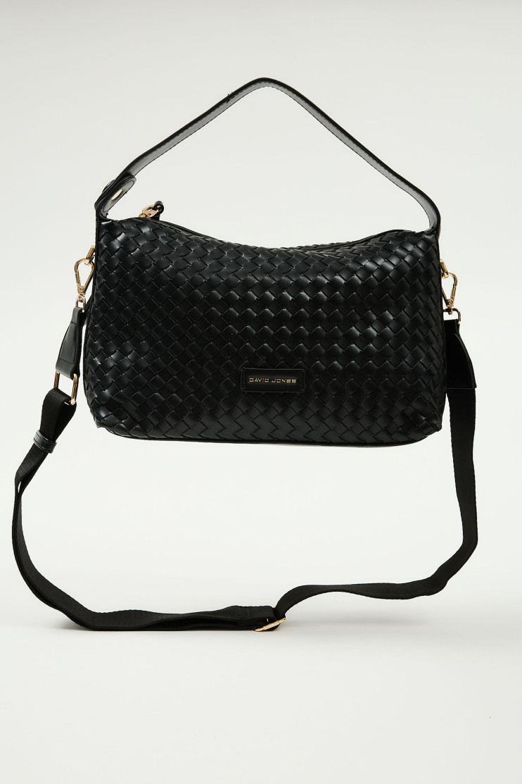Сумка David Jones 192860 - Вид 1 - інтернет магазин sandalini.ua