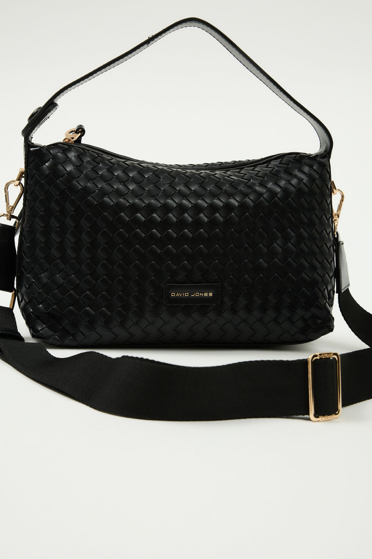 Сумка David Jones 192860 - Вид 2 - інтернет магазин sandalini.ua