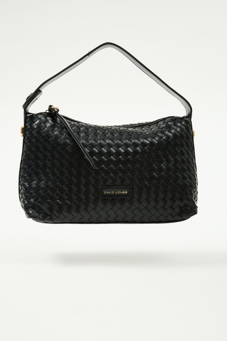 Сумка David Jones 192860 - Вид 4 - інтернет магазин sandalini.ua