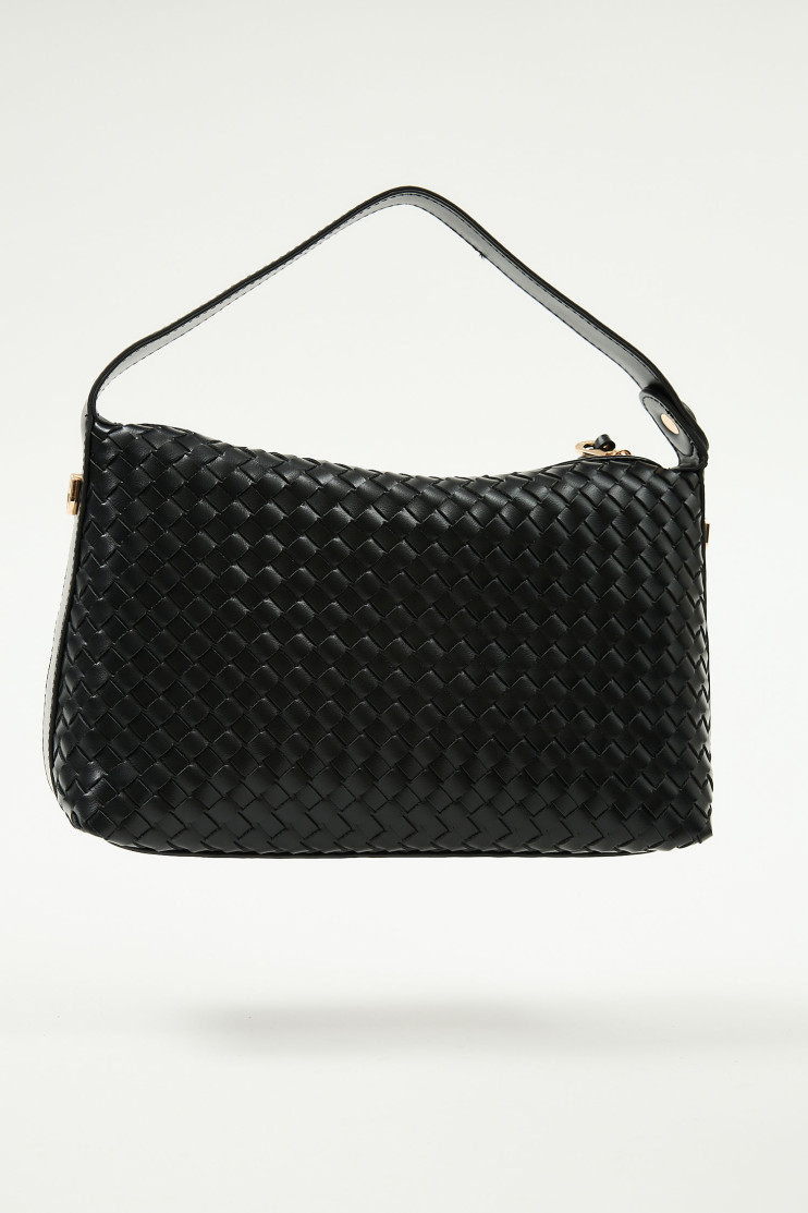 Сумка David Jones 192860 - Вид 5 - інтернет магазин sandalini.ua