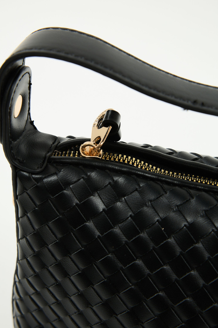 Сумка David Jones 192860 - Вид 8 - інтернет магазин sandalini.ua