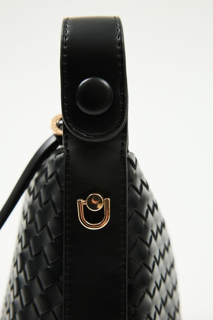 Сумка David Jones 192860 - Вид 9 - інтернет магазин sandalini.ua