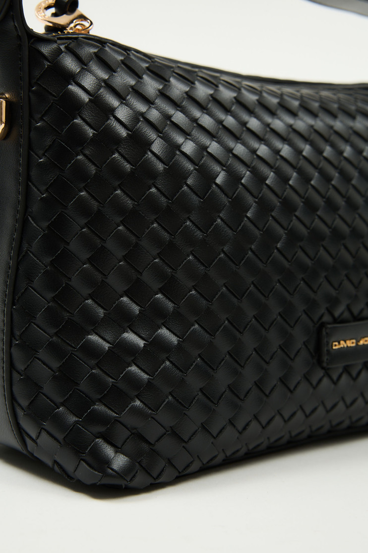 Сумка David Jones 192860 - Вид 10 - інтернет магазин sandalini.ua