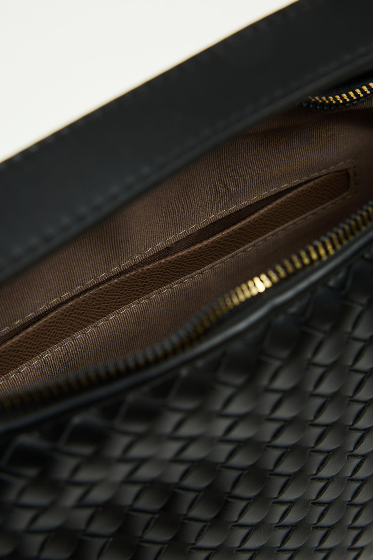 Сумка David Jones 192860 - Вид 12 - інтернет магазин sandalini.ua