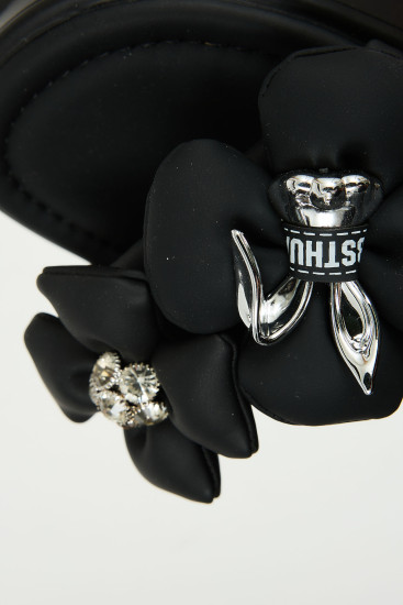 Босоножки Lonza NY 198974