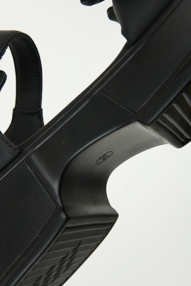 Босоножки Lonza NY 198974 - Вид 17 - интернет магазин sandalini.ua