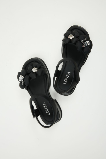 Босоножки Lonza NY 198974