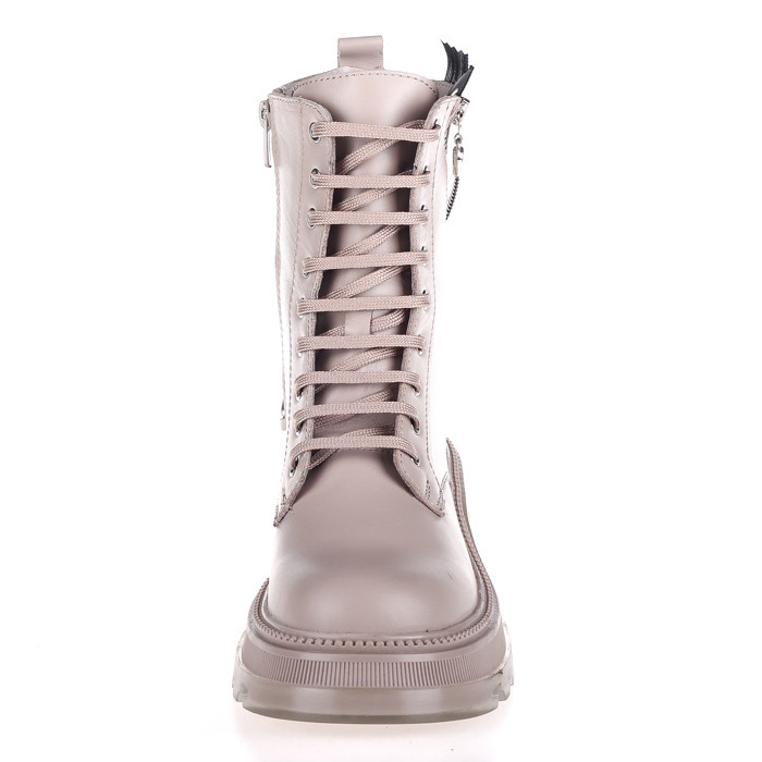 Черевики Anna Lucci 165957 - Вид 6 - інтернет магазин sandalini.ua