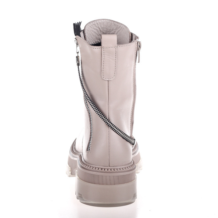 Черевики Anna Lucci 165957 - Вид 8 - інтернет магазин sandalini.ua