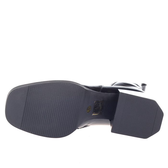 Ботинки Fabio Monelli 165482 - Вид 15 - интернет магазин sandalini.ua