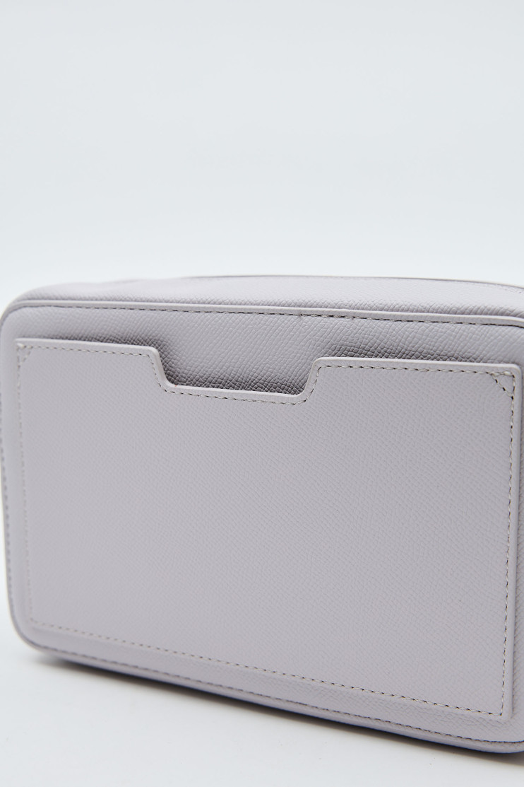 Сумка David Jones 200395 - Вид 5 - інтернет магазин sandalini.ua