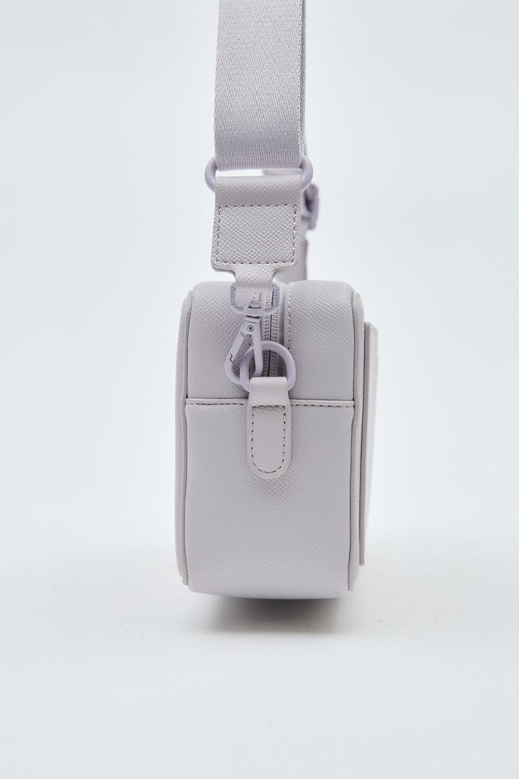 Сумка David Jones 200395 - Вид 7 - інтернет магазин sandalini.ua