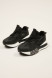 Кросівки Lonza 198948
