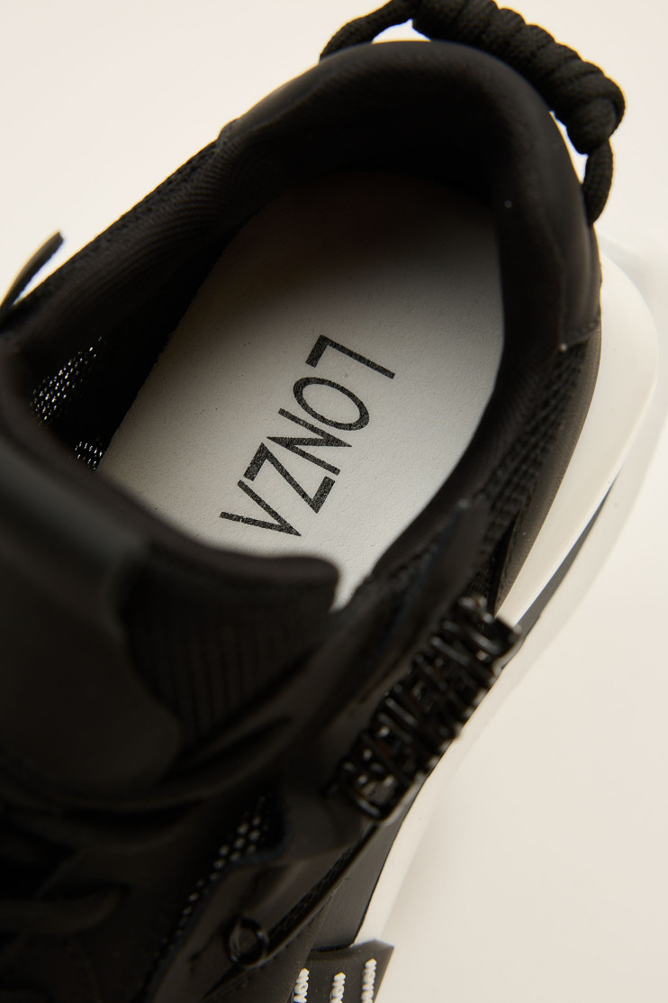 Кросівки Lonza 198948 - Вид 12 - інтернет магазин sandalini.ua