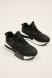 Кросівки Lonza 198948