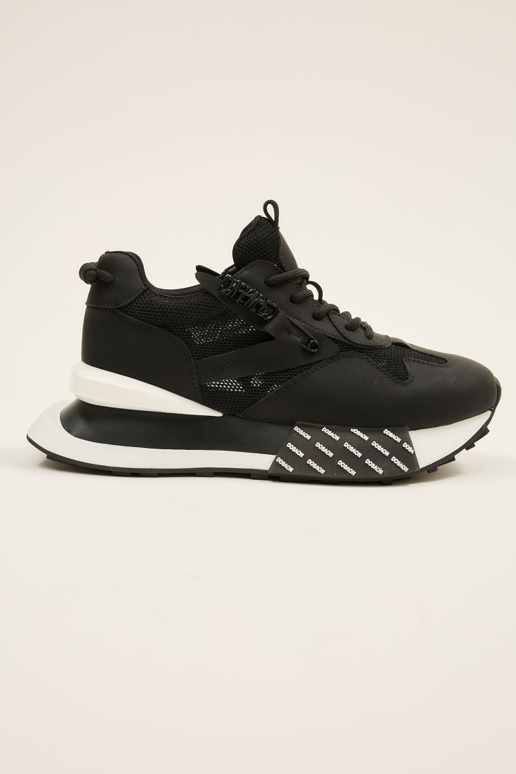 Кросівки Lonza 198948 - Вид 23 - інтернет магазин sandalini.ua