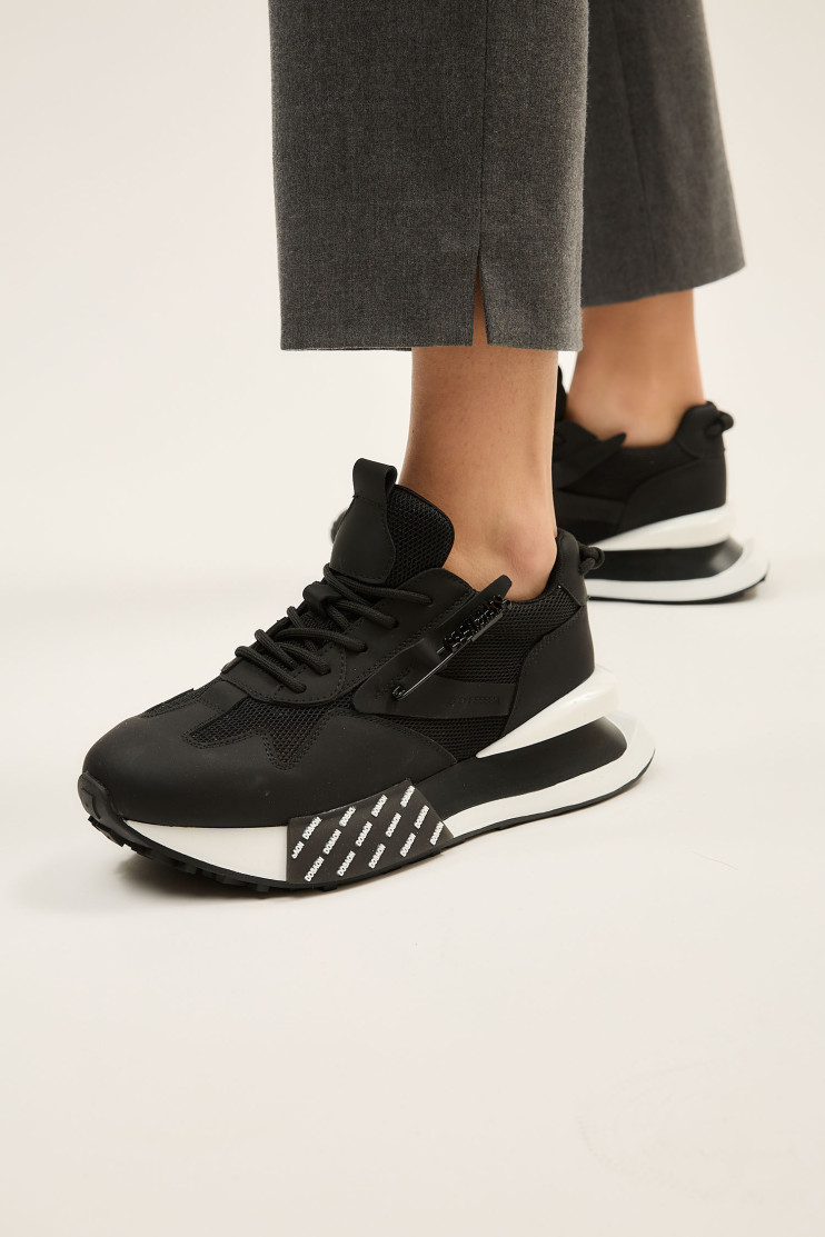 Кросівки Lonza 198948 - Вид 13 - інтернет магазин sandalini.ua