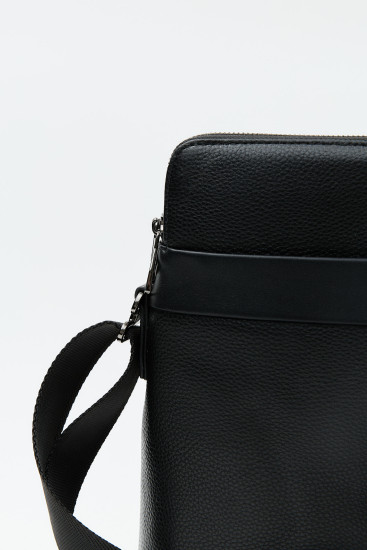 Сумка Lonza 205919