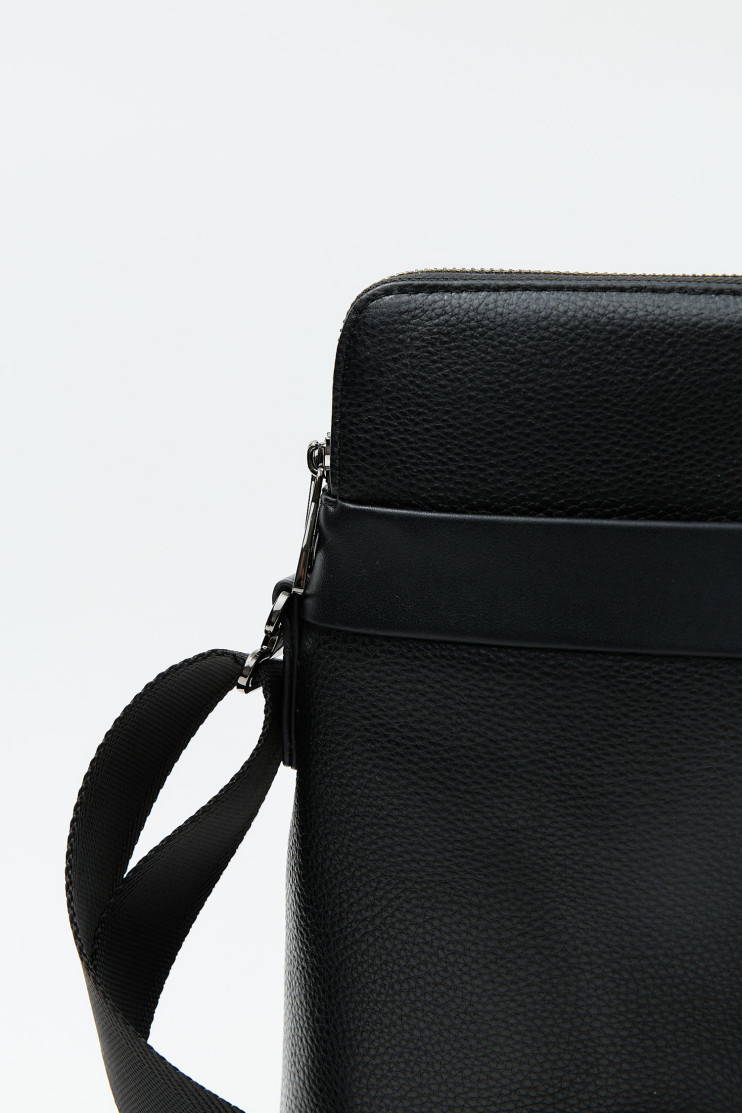 Сумка Lonza 205919 - Вид 2 - інтернет магазин sandalini.ua