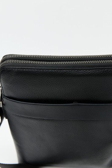 Сумка Lonza 205919