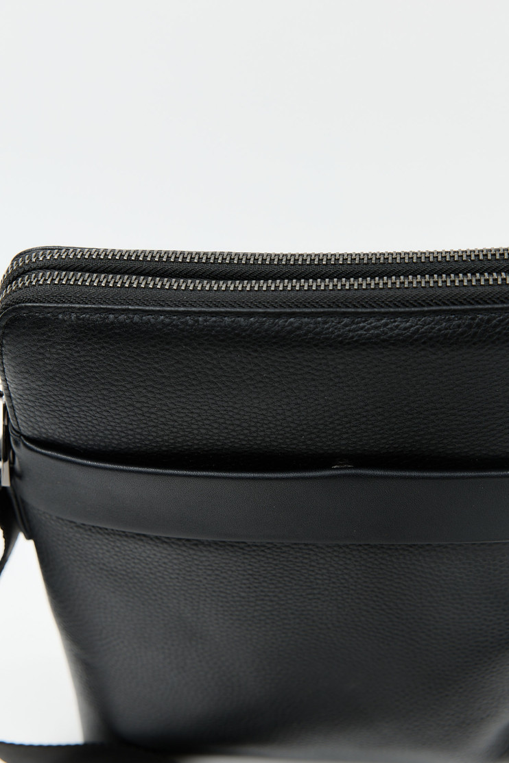 Сумка Lonza 205919 - Вид 3 - інтернет магазин sandalini.ua