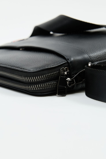 Сумка Lonza 205919