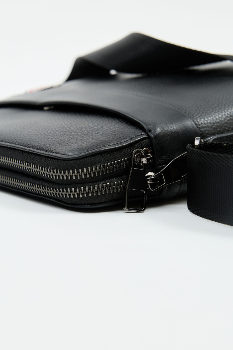 Сумка Lonza 205919 - Вид 4 - інтернет магазин sandalini.ua