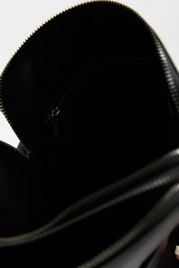 Сумка Lonza 205919