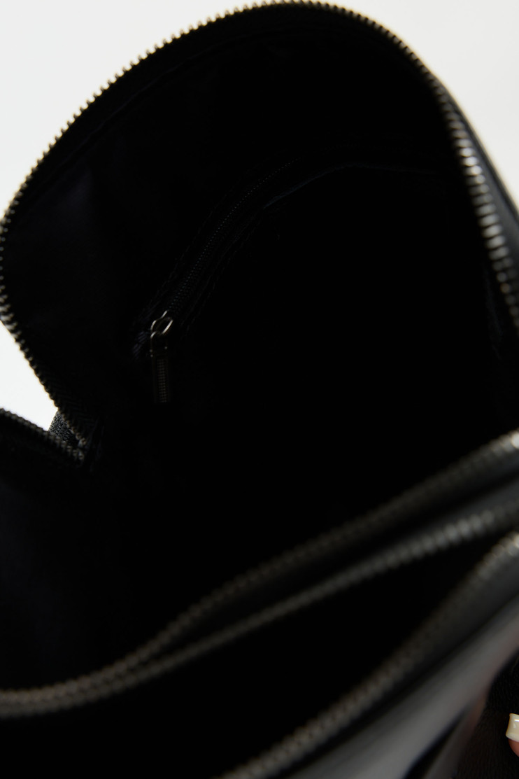 Сумка Lonza 205919 - Вид 5 - інтернет магазин sandalini.ua