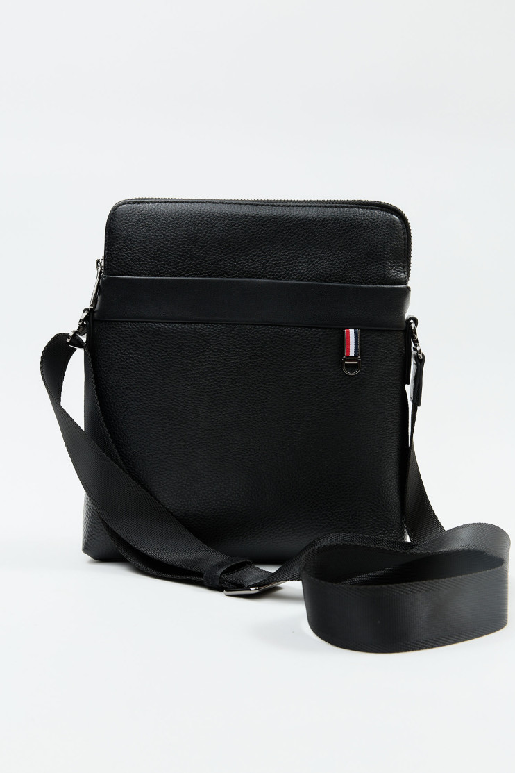 Сумка Lonza 205919 - Вид 1 - інтернет магазин sandalini.ua