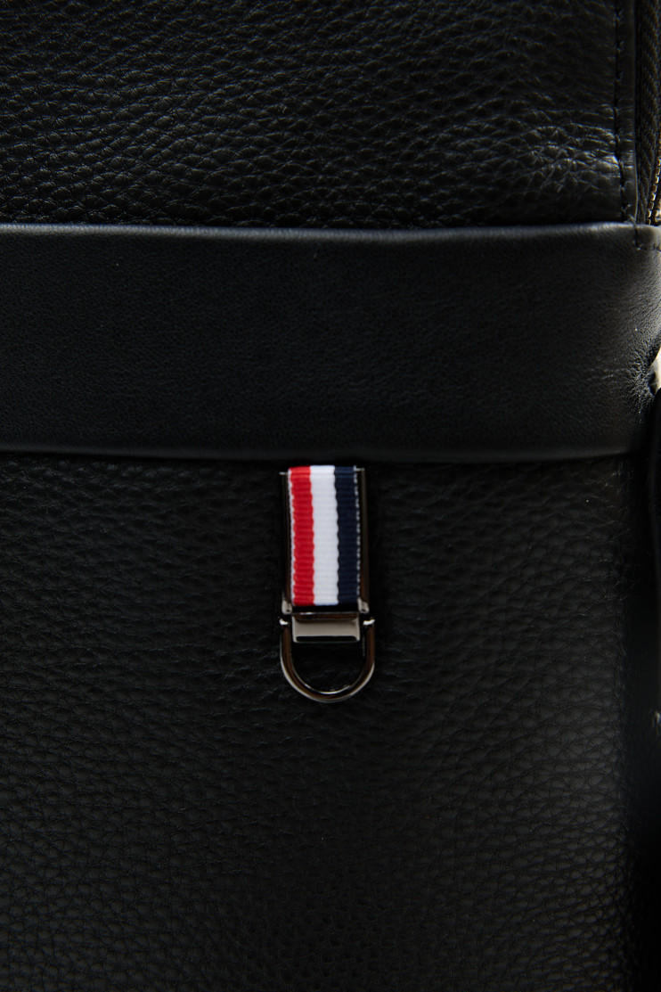 Сумка Lonza 205919 - Вид 7 - інтернет магазин sandalini.ua