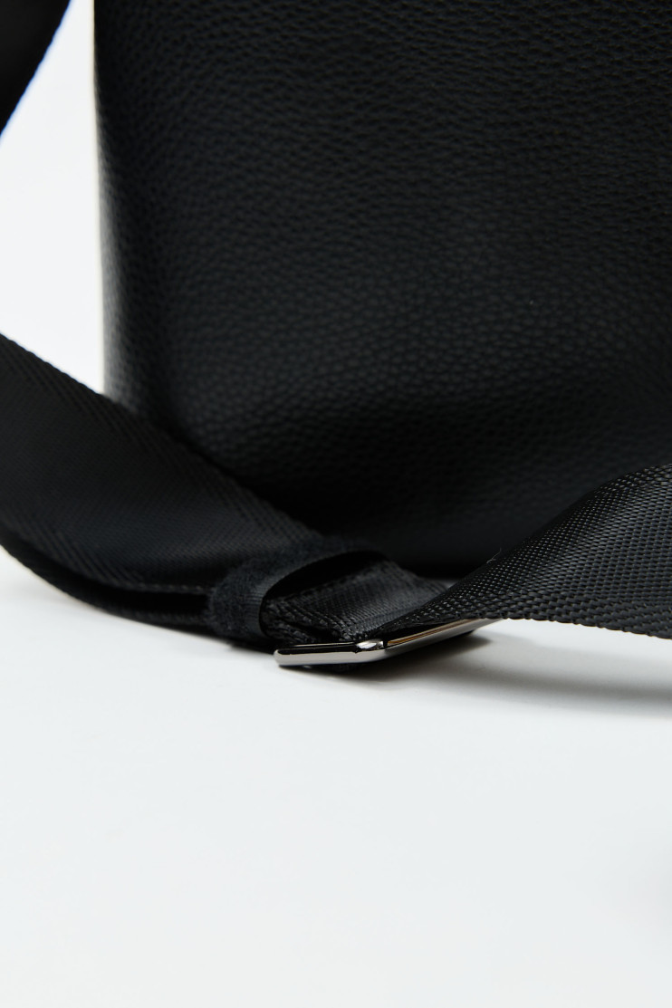 Сумка Lonza 205919 - Вид 8 - інтернет магазин sandalini.ua