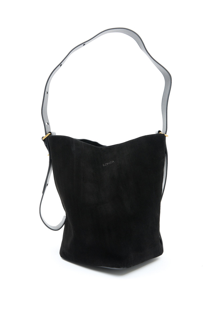 Сумка Lonza 206200 - Вид 1 - інтернет магазин sandalini.ua