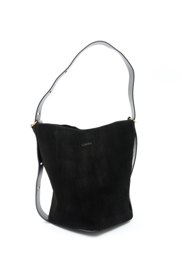 Сумка Lonza 206200