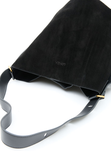 Сумка Lonza 206200